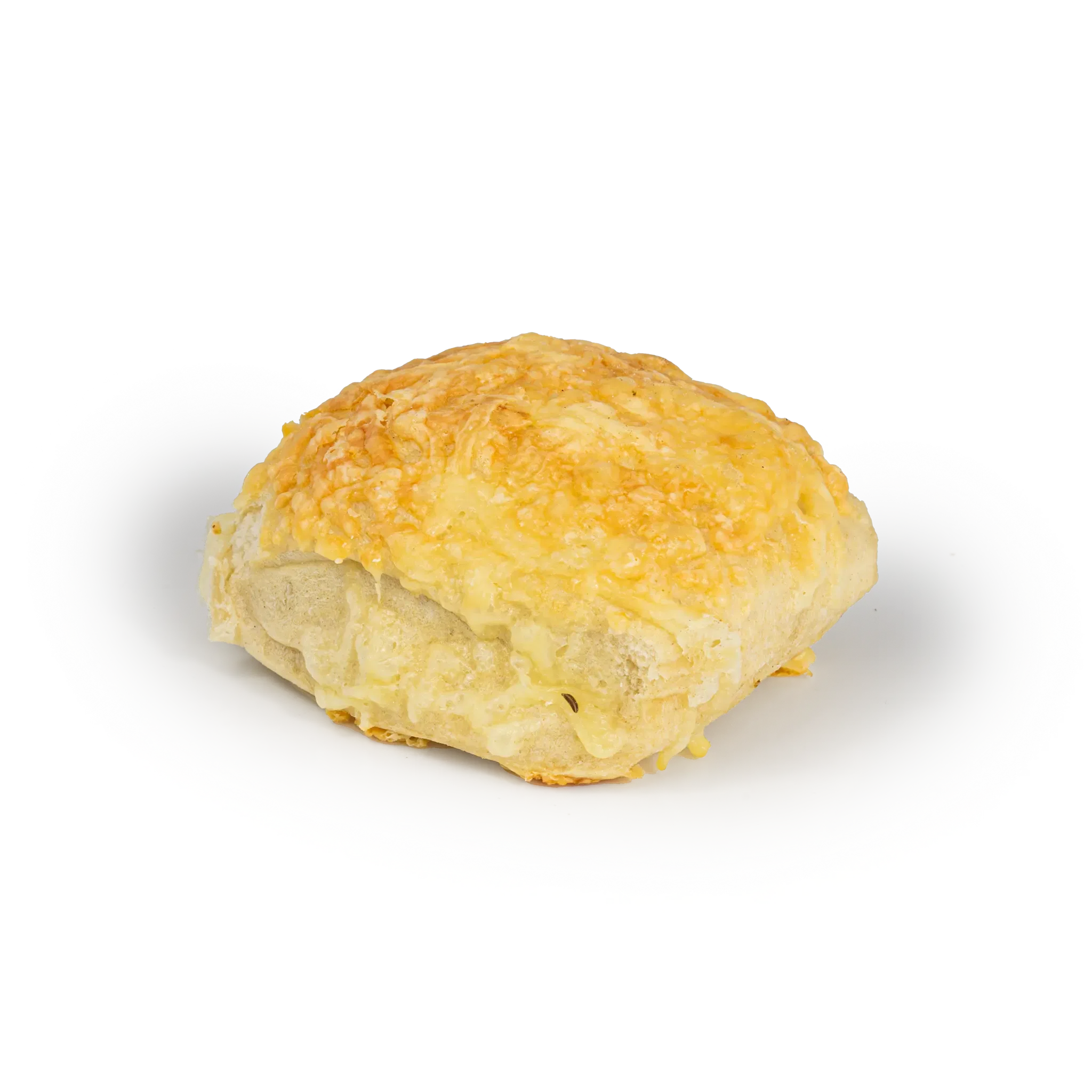 Käsebrötchen