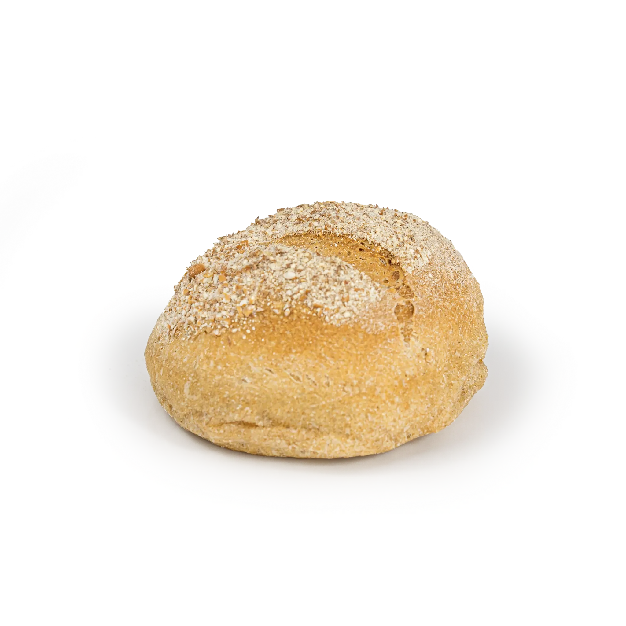Dinkelbrötchen